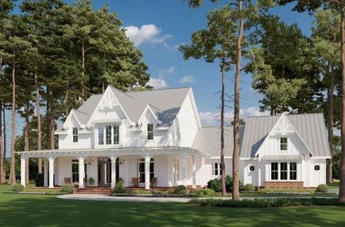 15408 Highland Lks, Montgomery, TX, 77316 | Card Image