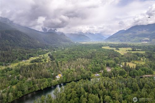 59571 State Route 20, Marblemount, WA, 98267-9724 | Card Image