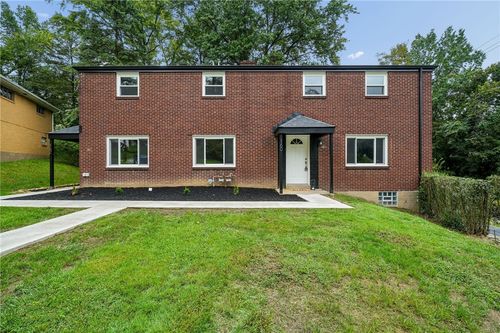 162-160-162 Faybern Dr, Verona, PA, 15147-1507 | Card Image
