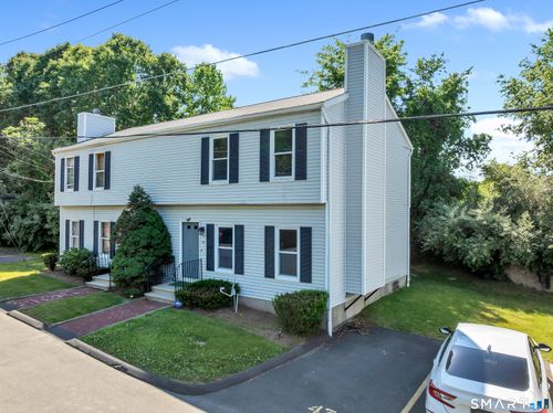 16a-245 Colonial Ave, Waterbury, CT, 06704-1300 | Card Image