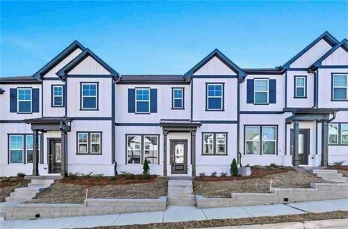 149 Star Court, Pendergrass, GA, 30567 | Card Image