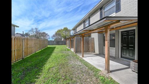 apt-b-1408 Summit St, College Station, TX, 77845-5248 | Card Image