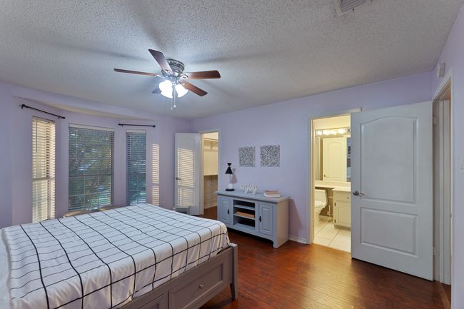 2100 Rheims Dr, House other with 4 bedrooms, 4 bathrooms and null parking in Carrollton TX | Image 29