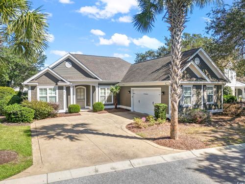 494 Banyan Pl, North Myrtle Beach, SC, 29582-5707 | Card Image