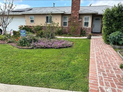 639 N Carleton Ave, Anaheim, CA, 92801-4701 | Card Image