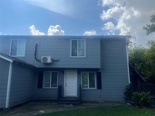3-5404 Pease St, Houston, TX, 77023-2119 | Card Image