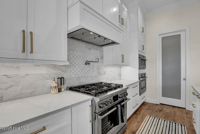 1511 New River Inlet Rd, House other with 7 bedrooms, 6 bathrooms and 4 parking in N Topsail Beach NC | Image 11