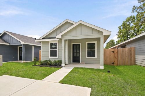 11946 Detar Ct, Willis, TX, 77378-3499 | Card Image