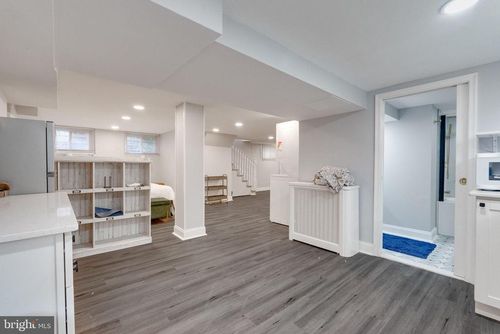 1238 Crittenden St Nw, WASHINGTON, DC, 20011-4431 | Card Image