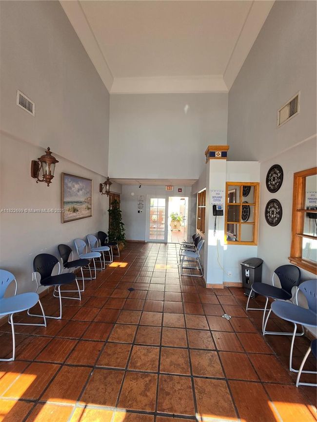 STE-101 - 7777 N University Dr, Home with 0 bedrooms, 0 bathrooms and null parking in Tamarac FL | Image 7
