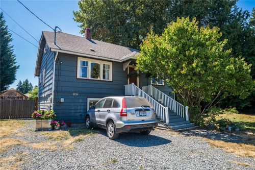 1733 Northfield Rd, Nanaimo, BC, V9S3B1 | Card Image