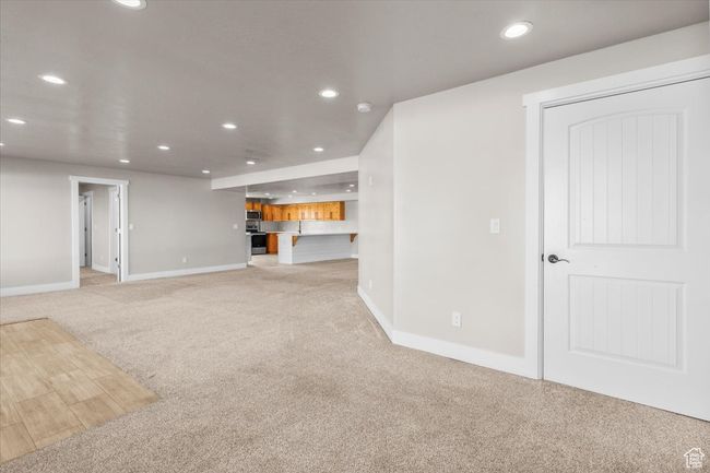 1102 250, House other with 7 bedrooms, 4 bathrooms and 2 parking in Nephi UT | Image 48