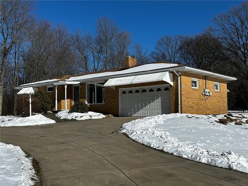 264 Douglass Road, North Sewickley Twp, PA, 15010 | Card Image