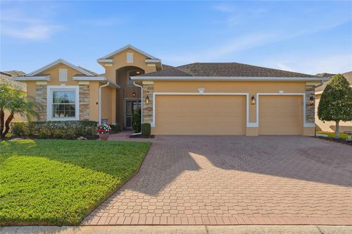 3622 Plymouth Dr, WINTER HAVEN, FL, 33884-5206 | Card Image