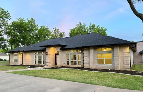 9908 Air Park Dr, Granbury, TX, 76049-4474 | Card Image