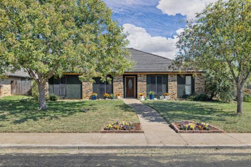 12 Ridge Dr, Hickory Creek, TX, 75065-2928 | Card Image