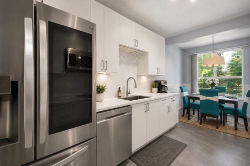109-14980 101a Ave, Surrey, BC, V3R0T1 | Card Image