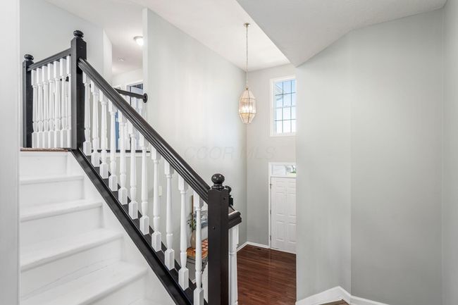 6449 Herb Garden Ct, House other with 5 bedrooms, 4 bathrooms and null parking in New Albany OH | Image 22