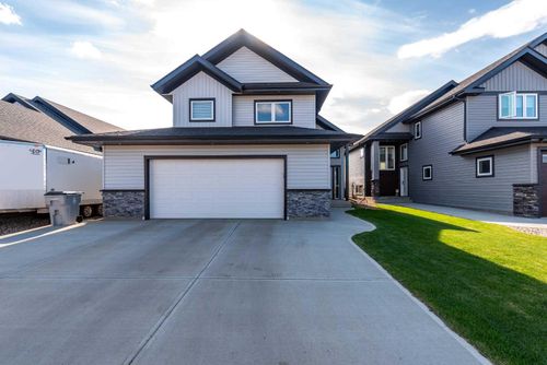 1808 63 Avenue, Lloydminster, AB, T9V3R9 | Card Image