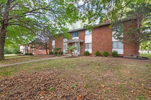 8038 Campbell St, Kansas City, MO, 64131-2128 | Card Image