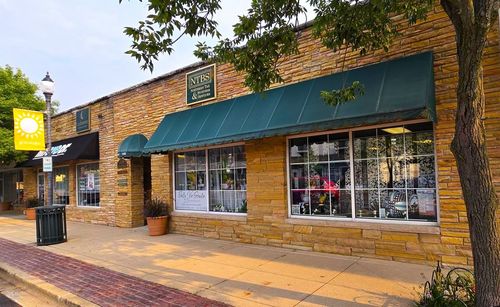 ste-3-146 Center St, Grayslake, IL, 60030-3665 | Card Image
