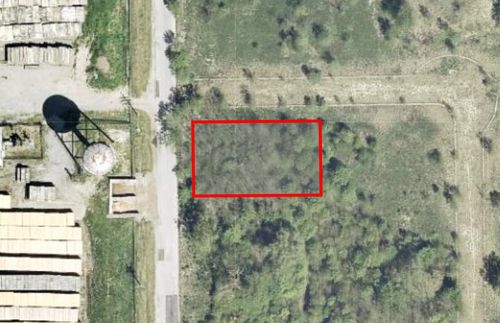 491 E 153rd Street, South Holland, IL, 60473 | Card Image