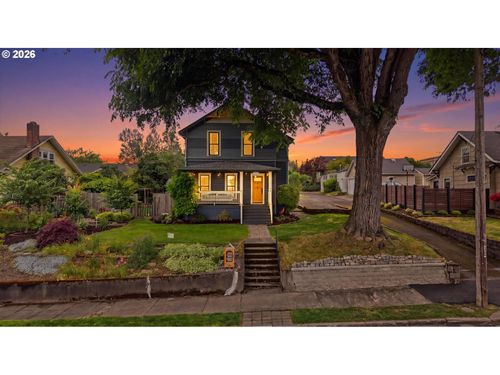 1216 Jackson St, Oregon City, OR, 97045-1424 | Card Image