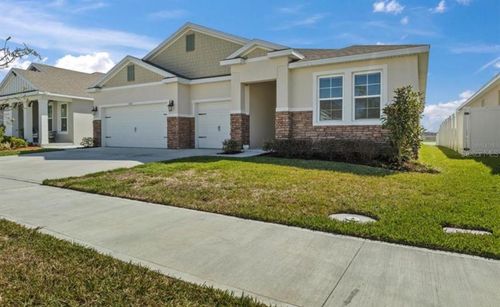 1942 Rankin St, Kindred, FL, 34744-5750 | Card Image