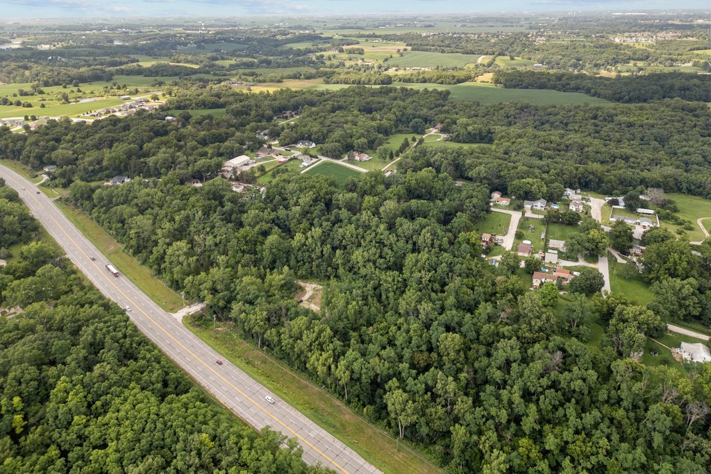 Land in Davenport 3