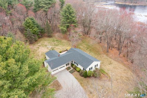 70 Bull Rd, Harwinton, CT, 06791-2318 | Card Image