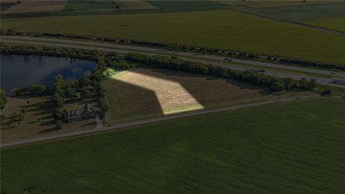 11 Moss Dr, Farmer City, IL, 61842 | Card Image