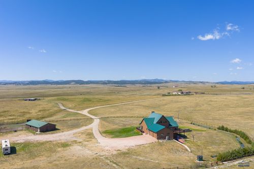 14277-missile-rd-14277 Other, Hermosa, SD, 57744 | Card Image