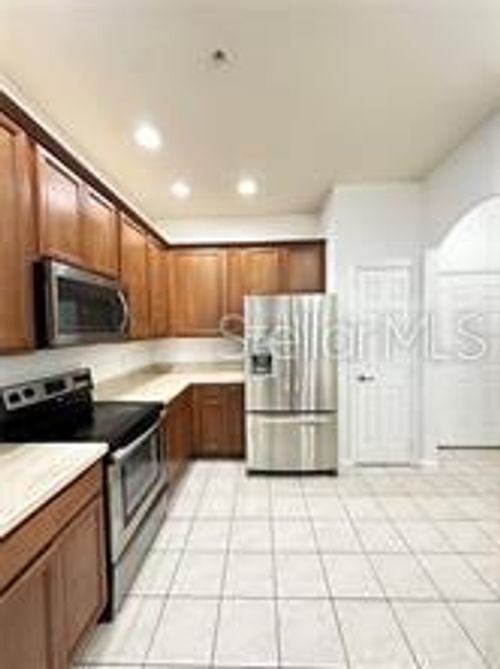 unit-204-3351 Whitestone Cir, KISSIMMEE, FL, 34741-7788 | Card Image
