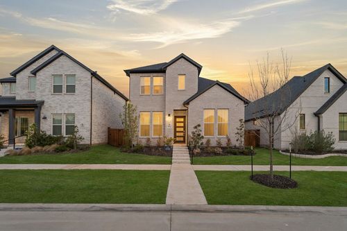 15546 Night Heron Rd, Frisco, TX, 75035-2009 | Card Image