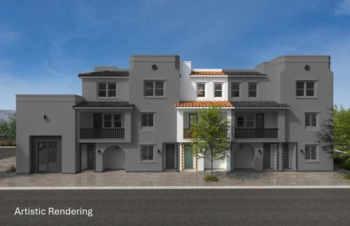 37429 Fremont Boulevard, Fremont, CA, 94536 | Card Image