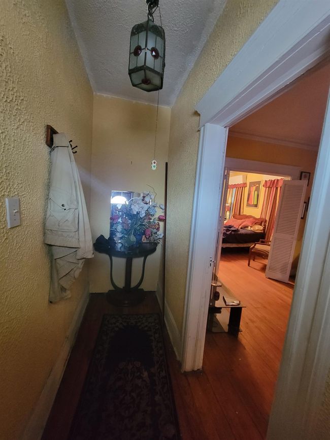25 Dwight St, Home with 0 bedrooms, 2 bathrooms and null parking in Jersey City NJ | Image 28