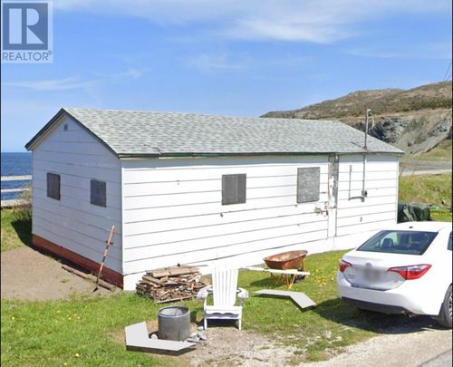 287 Main St, Trout River, NL, A0K | Card Image