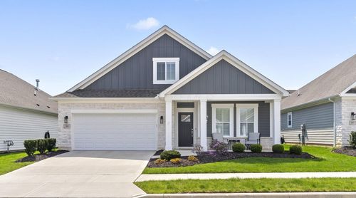369 Millers Cove Ct, Sunbury, OH, 43074-0159 | Card Image