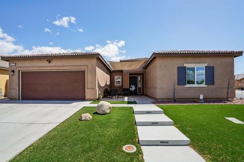 42912 Gazapo Ct, Indio, CA, 92203 | Card Image