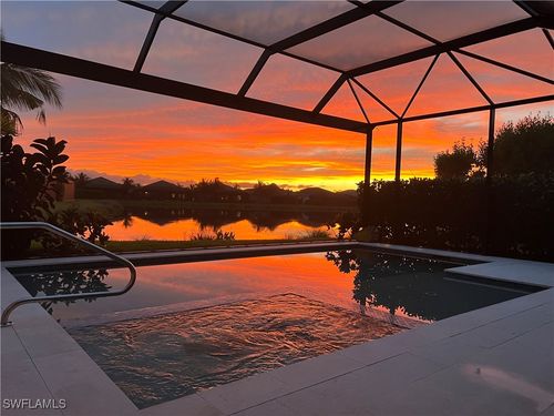 28665 Sicily Loop, BONITA SPRINGS, FL, 34135-8986 | Card Image