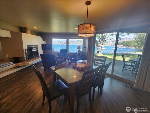 1 Manson Blvd, Manson, WA, 98831-9032 | Card Image