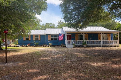7370 Sw Rattlesnake Run, Palm City, FL, 34990-5374 | Card Image