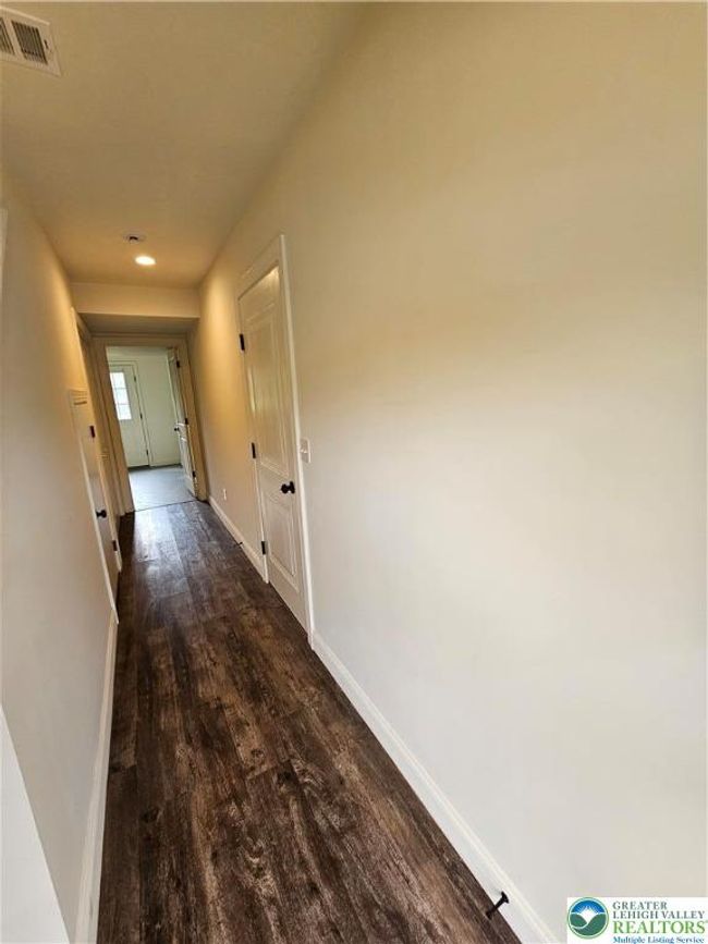 1601 Greystone Cir, House other with 3 bedrooms, 3 bathrooms and null parking in ALBURTIS PA | Image 23