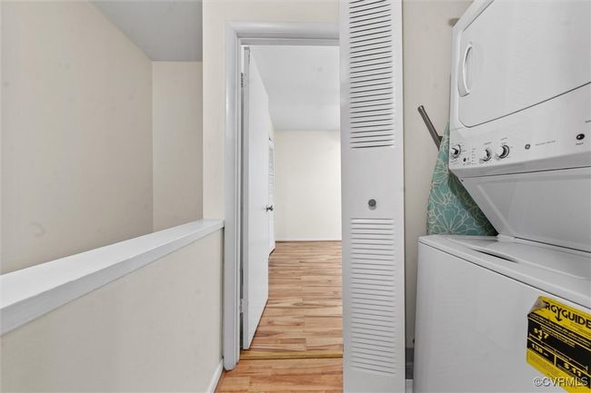 11605 E Briar Patch Dr, Condo with 2 bedrooms, 2 bathrooms and null parking in Midlothian VA | Image 21