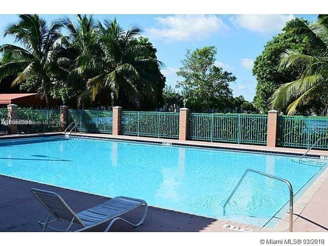 UNIT-102 - 1660 Se 29 Th St, Condo with 3 bedrooms, 2 bathrooms and null parking in Homestead FL | Image 26