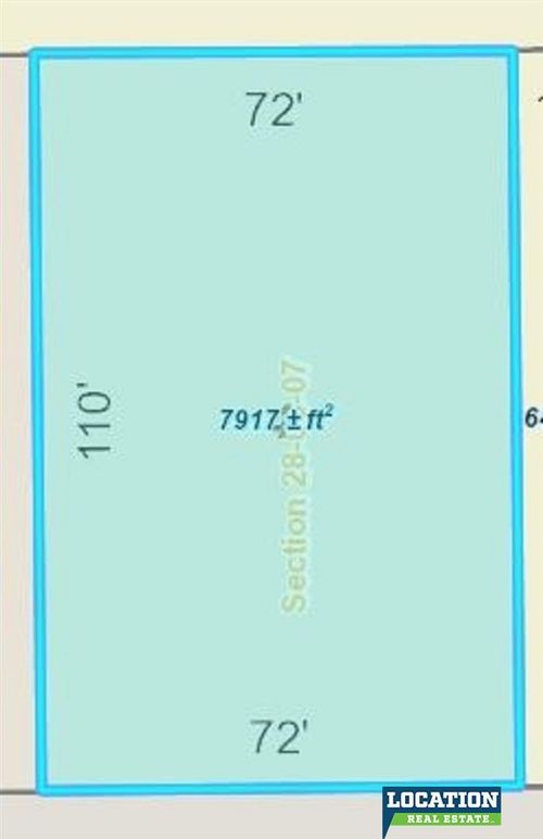 300 Woodland Blvd, Hickman, NE, 68372-9710 | Card Image