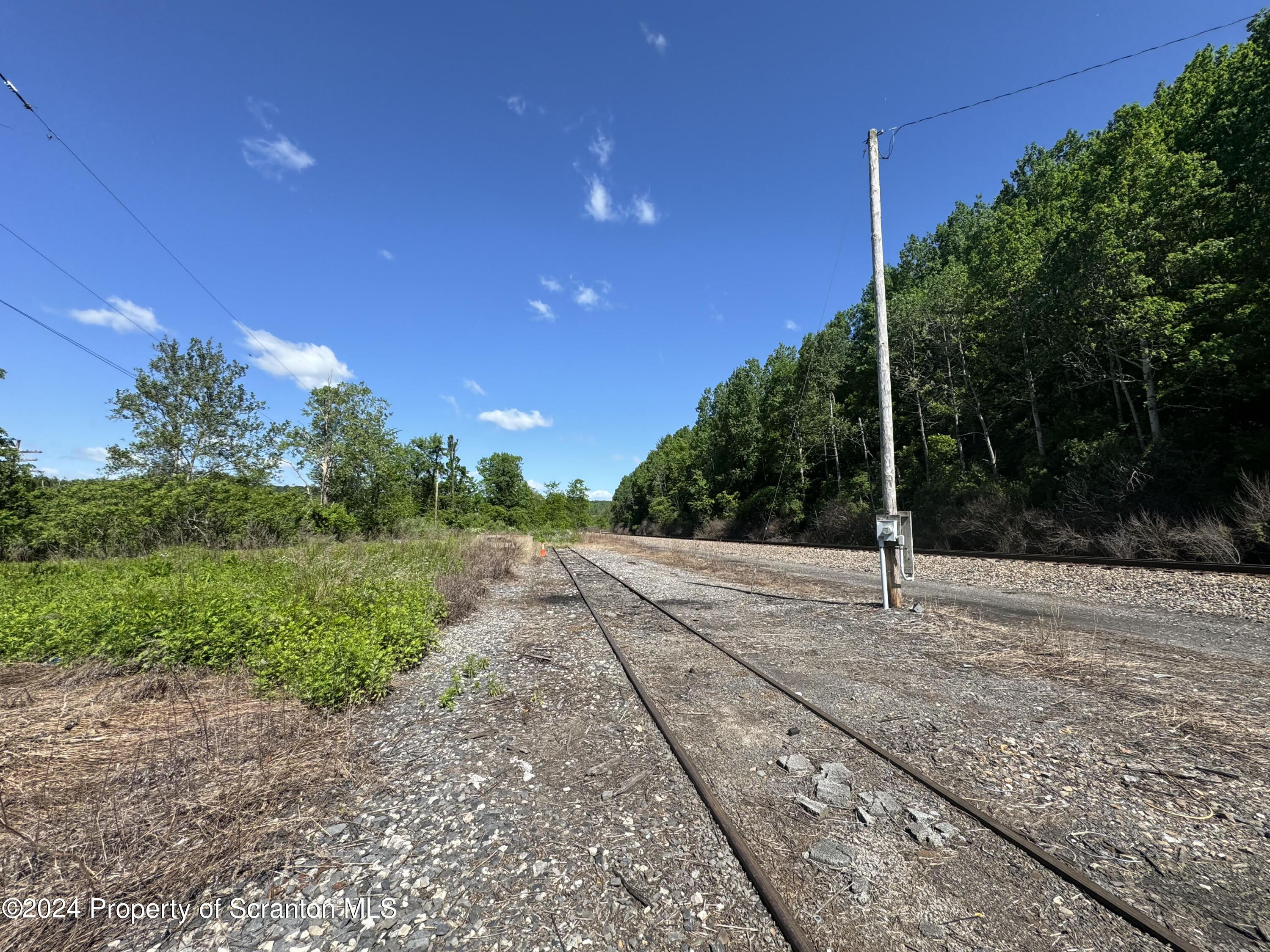 612 Sr 107, Factoryville, PA 18419