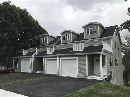 c-1 Edwin St, Quincy, MA, 02171-2208 | Card Image