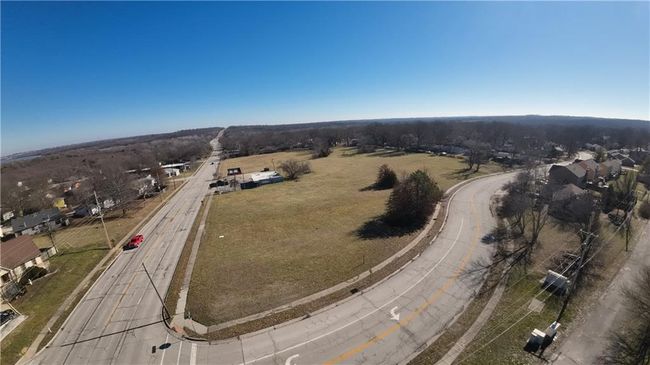 7905 High Grove Rd, Home with 0 bedrooms, 0 bathrooms and null parking in Grandview MO | Image 17