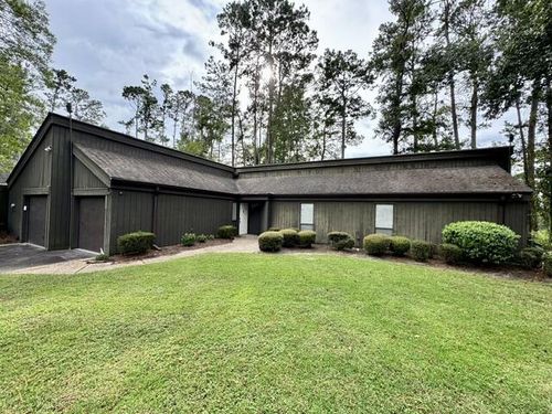 104 Fairway Circle, Valdosta, GA, 31602 | Card Image